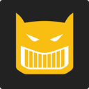 Batflat