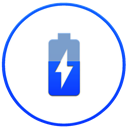 Battery Box