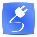 Battery Charge Notifier