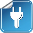 Battery Doc