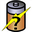 Battery Health Monitor