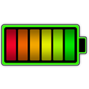 Battery Health