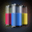Battery Master