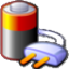 Battery Watch