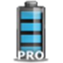 BatteryBot Pro