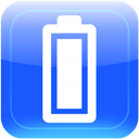 BatteryCare