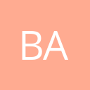 Bazzacuda