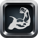 BB Workout Log