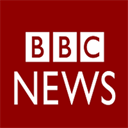 BBC News