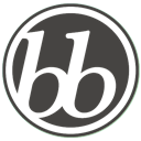 bbPress