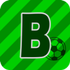 BCE TV