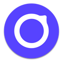 Beaker browser