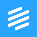 Beamer App