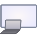 BeamerPresenter