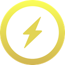 BEAMSTART