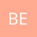 BeatMaker