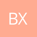 BeatMark X