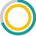 BeatO App