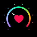 BeatTune: Meaningful Heart Rate