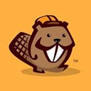 Beaver Builder