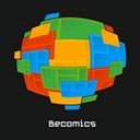 Becomics