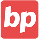 Bedpage