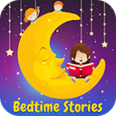 Bedtime Stories for Kids