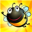 Bee Brave