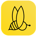 BeeCut