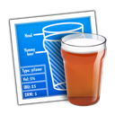 BeerAlchemy