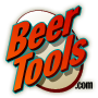 BeerTools Pro