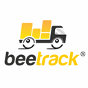 Beetrack
