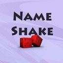 Behind the Name