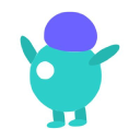 Beingo