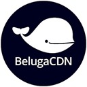 BelugaCDN