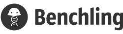 Benchling