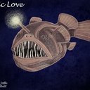 Benthic Love