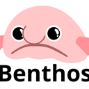 Benthos