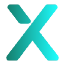 Bergx