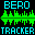 BeRoTracker