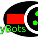BerryBots