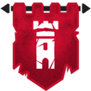 Besiege