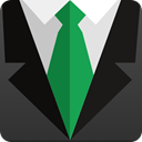 Best Brokers