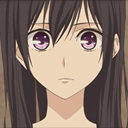 Best Dubbed Anime