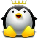 Best Open Source
