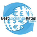 BestExchangeRates