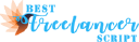 BestFreelancerScript