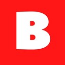 BESTINNEXT