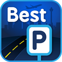 BestParking