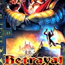 Betrayal at Krondor